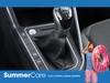 Volkswagen Polo 1.0 tsi 95cv style