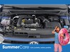Volkswagen Polo 1.0 tsi 95cv style
