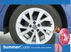 Volkswagen Polo 1.0 tsi 95cv style