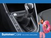 Volkswagen Polo 1.0 tsi 95cv style