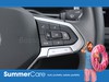 Volkswagen Polo 1.0 tsi 95cv style