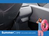 Volkswagen Polo 1.0 tsi 95cv style
