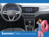 Volkswagen Polo 1.0 tsi 95cv style