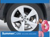 Skoda Kamiq 1.0 g-tec 90cv style