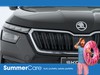Skoda Kamiq 1.0 g-tec 90cv style