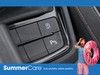 Skoda Kamiq 1.0 g-tec 90cv style