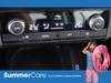 Skoda Kamiq 1.0 g-tec 90cv style