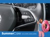 Skoda Kamiq 1.0 g-tec 90cv style