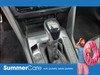 Volkswagen Tiguan 1.5 tsi act 150cv r-line dsg