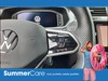 Volkswagen Tiguan 1.5 tsi act 150cv r-line dsg