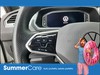 Volkswagen Tiguan 1.5 tsi act 150cv r-line dsg