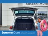 Volkswagen Tiguan 1.5 tsi act 150cv r-line dsg