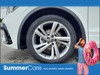 Volkswagen Tiguan 1.5 tsi act 150cv r-line dsg