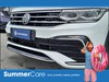 Volkswagen Tiguan 1.5 tsi act 150cv r-line dsg