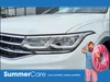 Volkswagen Tiguan 1.5 tsi act 150cv r-line dsg