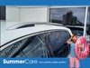 Volkswagen Tiguan 1.5 tsi act 150cv r-line dsg