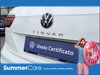Volkswagen Tiguan 1.5 tsi act 150cv r-line dsg