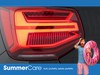 Audi Q2 30 2.0 tdi s line edition s tronic