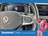 Volkswagen Polo 1.0 tsi 110cv style dsg