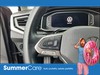 Volkswagen Polo 1.0 tsi 110cv style dsg