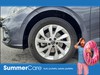 Volkswagen Polo 1.0 tsi 110cv style dsg