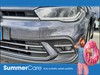 Volkswagen Polo 1.0 tsi 110cv style dsg