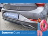 Volkswagen Polo 1.0 tsi 110cv style dsg