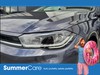 Volkswagen Polo 1.0 tsi 110cv style dsg