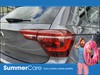 Volkswagen Polo 1.0 tsi 110cv style dsg