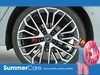 Audi A3 sportback 35 2.0 tdi business advanced s tronic