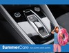 Audi A3 sportback 35 2.0 tdi business advanced s tronic