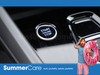 Audi A3 sportback 35 2.0 tdi business advanced s tronic