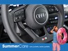 Audi A3 sportback 35 2.0 tdi business advanced s tronic