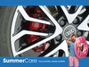 Audi A3 sportback 35 2.0 tdi business advanced s tronic