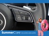 Audi A3 sportback 35 2.0 tdi business advanced s tronic