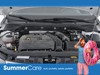 Skoda Octavia wagon 1.5 g-tec 130cv executive dsg