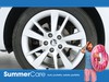Skoda Octavia wagon 1.5 g-tec 130cv executive dsg