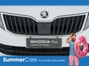 Skoda Octavia wagon 1.5 g-tec 130cv executive dsg