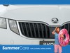 Skoda Octavia wagon 1.5 g-tec 130cv executive dsg