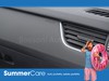 Skoda Octavia wagon 1.5 g-tec 130cv executive dsg
