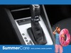 Skoda Octavia wagon 1.5 g-tec 130cv executive dsg