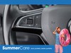Skoda Octavia wagon 1.5 g-tec 130cv executive dsg