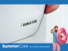 Skoda Octavia wagon 1.5 g-tec 130cv executive dsg