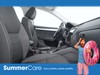 Skoda Octavia wagon 1.5 g-tec 130cv executive dsg