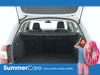 Skoda Octavia wagon 1.5 g-tec 130cv executive dsg