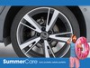 Audi A3 sportback 30 1.5 g-tron s line edition s tronic