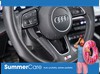 Audi A3 sportback 30 1.5 g-tron s line edition s tronic