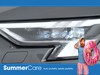 Audi A3 sportback 30 1.5 g-tron s line edition s tronic