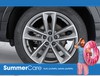 Audi Q3 sportback 40 2.0 tdi 200cv edition quattro s tronic