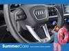 Audi Q3 sportback 40 2.0 tdi 200cv edition quattro s tronic